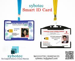 #idcards #howtomakeidcards #idcardsdesignhow to make id card easily in 5 minutes l prepare id cards,how to make id card easily in 5 minutes l prepare id. School Collage And Corporate Office Id Cards Id Card For School College Institute Corporate Office