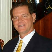 Congrats to Honey Salt