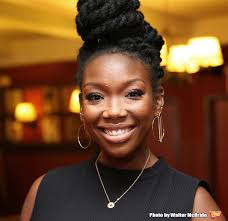 Brandy Norwood (Actor): Credits, Bio, News & More