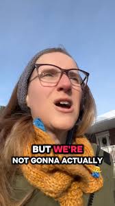 Do I have to get a divorce if I’m...