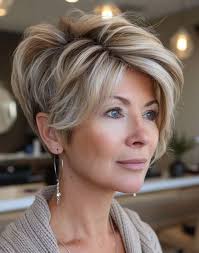 susan zack (futuremrsselick)