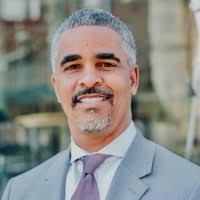 James Erick McKissic