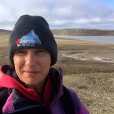 Jackie Hung (@jackiehung4)