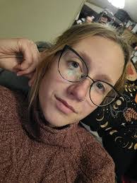 Jessica Sicard's Instagram, Twitter & Facebook