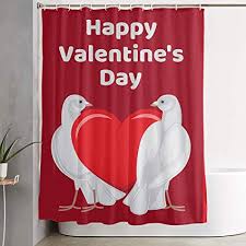 Amazon Com Pinata Valentines Day Pigeon Love Shower