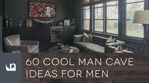 I would actually consider this to be more of an accessory rather than a complete restructuring of the urinal itself. 60 Cool Man Cave Ideas For Men Youtube