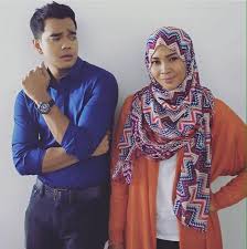 Episod penuh dia semanis honey | episod 4 ♬ astro gempak download mp3. Dia Semanis Honey Lakonan Siti Nordiana Dan Alif Satar