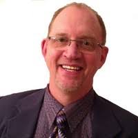 Greg Thorn Email & Phone Number