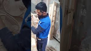 ديكورات وزخارف جبسيه كابولى جبس جديد مقاسين مخصوص. Ø§Ù„Ù…ØµÙ†Ø¹ For Contact 00201005592942 Whatsapp Youtube Youtube Video Clip Music
