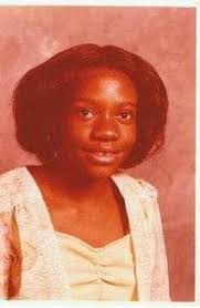 Share stories and ideas to improve our page