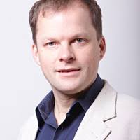 Martin Burr's Instagram, Twitter & Facebook