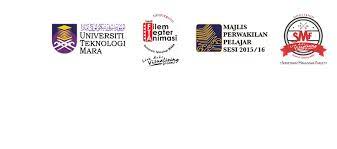 Kenapa masuk asasi lepasan spm. Sekretariat Mahasiswa Fakulti Filem Teater Dan Animasi 2015 16 Home Facebook