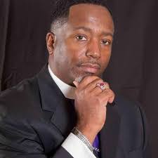 Emanuel Coleman's Instagram, Twitter & Facebook