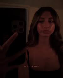 had to edit my idol 🔥🔥🔥🔥🔥. @makena 😻 #fyp #foryoupage #getmeviral  #edit #editor #videostar #videostarpro #vs #vsp #videostaredit  #videostarproedit #vsedit #vspedit #videostareditor #videostarproeditor ...