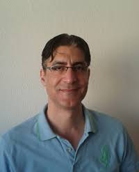 Les Tunisiens vus par un responsable de Google