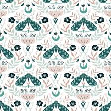 Most relevant best selling latest uploads. Premium Vector Floral Baroque Design With Bug