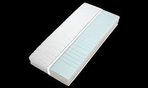 Sembella günstig und ohne risiko einkaufen bei matratzen eis. Sembella Bultex Matratze Pro Life Modern Life Shop Kuchen Wohnraume Mit Stil