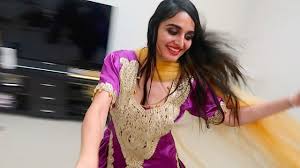 Download vtv gujarati news app at goo.gl/2lynzd. Girl Indian Dancing Youtube