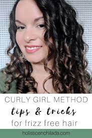 11 Surprising Reasons You Have Frizzy Curly Hair Tips To Beat The Frizz Curly Hair Tips Frizzy Curly Hair Hair Help