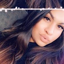 Sieh dir an, was noemi rodriguez (nonirodri) auf pinterest gefunden hat, der heimat der weltbesten ideen. Noemi Rodriguez In New York Facebook Instagram Twitter Peekyou