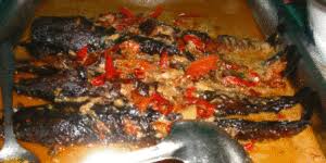 Berikut ini kami bahas resep mangut lele enak dan lezat. Resep Mangut Lele Masakan Khas Yogyakarta Yang Enak Banget