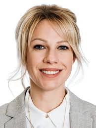 Från Sim City till verkligheten