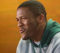 LaMichael James photos: NFL-bound Oregon running back's career highlights