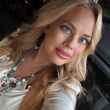 Dawn Hodges (@DawnRHodges) • Facebook, Connect with friends