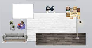 Sep 25, 2020 · use your virtual classroom every day, on days when you need a substitute, or just as a fun change to the normal routine! How To Create A Virtual Bitmoji Classroom In Google Slides Or Powerpoint Hello Teacher Lady