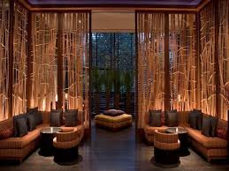 Lounge Design Efistu Com In 2020 Lounge Interiors Lounge Design Modern Lounge