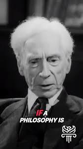 @ProjectLiberal's video Tweet