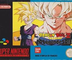 Over 1,500 games on our website. Dragon Ball Z Games Online Play Best Goku Games Free