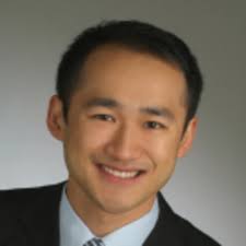 Sheng De Chan Head Of Analytics Controlling Associate Director Advanzia Bank S A Xing