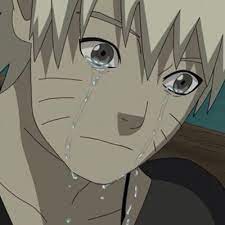 Download now kamu dijamin nangis kalau ingat 7 scene naruto berikut ini akiba. 40 Gambar Anime Naruto Galau Terbaik Eye Candy Photograph