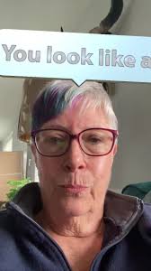 Cathy Johnston (@cathyjohnston54)