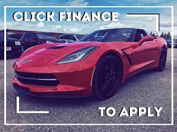 When leasing a car with bad credit, however, you might face a few obstacles, like higher interest rates. Dependable Used Cars Car Dealer In Anchorage Ak