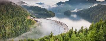 În ultimele 24 de ore a evoluat între 4,8276 și 4,8369 lei apoi, transfer valutar înțeleg că înseamnă să trimiți cuiva eur/usd/etc prin transformarea leilor din cont. How To Open A Bank Account In Romania B2b Pay