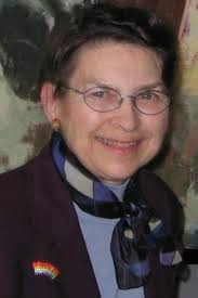 Barbara Eberhart Obituary (2023)