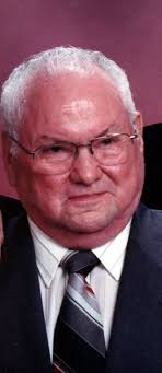 Eugene Owens Obituary