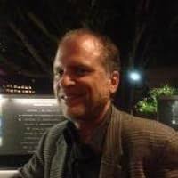 Casey Stengel: Baseball's Greatest Character by Marty Appel