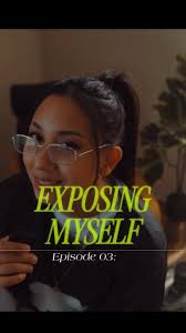 Exposing myself Ep 03: Jack of all Trades, Master of none , While some  think of this saying as a negative, I look at it as one of my biggest  blessings. All of my interests and little hidden talents ...