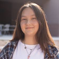 Thunder Theatre Company Desert Vista High School Phoenix, AZ