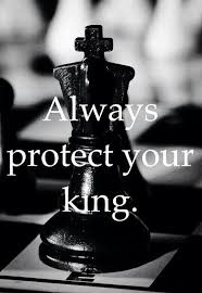 I treat you like a king because you have treated me like a queen. Respect King Quotes Black King Man Life Respect Quotes Boss Kingdom Afro Hair Etsy Dogtrainingobedienceschool Com