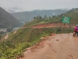 Sindhuli, nepal is one of the popular city located in ,sindhuli listed under city in sindhuli Elevation Map Of Sindhuli Nepal Topographic Map Altitude Map
