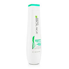 Biolage Scalpsync Anti Dandruff Shampoo Review Get Oily Hair Under Control With The Help Of These Shampoos Oily Hair Oily Hair Shampoo Oily Hair Scalp