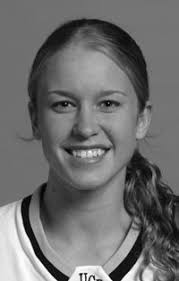 04-05 WBK Guide.indd