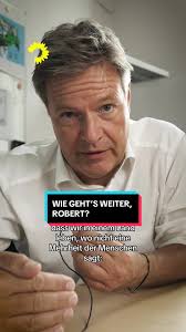 Wie gestalten wir unsere Zukunft? Bei unserem Zukunftskongress am 30.9  sprechen wir u.a. mit @Habeck und Team BMWK über zentrale politische Fragen  für die Welt von morgen! #demokratie #gesellschaft