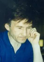 Boris Margolin player profile