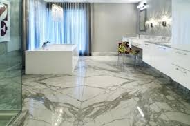 Do you have a project planned but don't have the right tools or equipment? Plumbing Fixture Supply Stores In Crowfoot Way Northwest Calgary Ab Yellowpages Ca