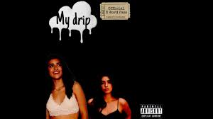 My Drip Official Audio Ft Dixie D Amelio I Made This Give Creds Youtube Dixie d'amelio] sometimes i don't wanna be happy don't hold it against me if i'm down, just leave me there let me be sad sometimes i just wanna. my drip official audio ft dixie d